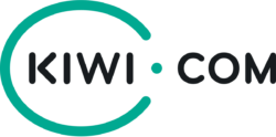 Kiwi.com