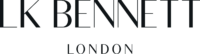 LK Bennett