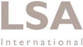 LSA International