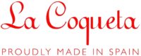 La Coqueta