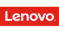 Lenovo Logo