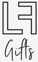 Letterfest