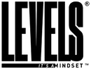 Levels London