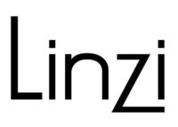 Linzi