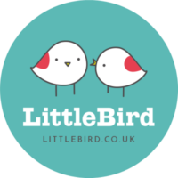 LittleBird