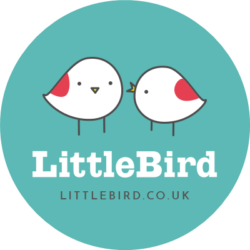 LittleBird