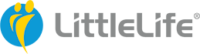 LittleLife