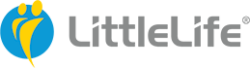 LittleLife