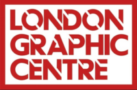 London Graphic Centre