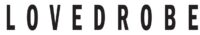 Lovedrobe