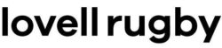 Lovell Rugby