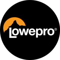 Lowepro UK