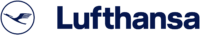 Lufthansa
