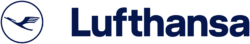 Lufthansa