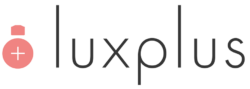 Luxplus