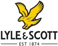 Lyle & Scott