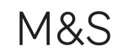 Marks & Spencer