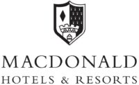 Macdonald Hotels