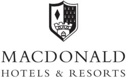 Macdonald Hotels
