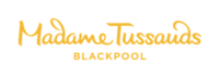 Madame Tussauds - Blackpool