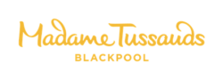 Madame Tussauds - Blackpool