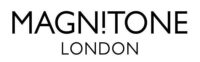 Magnitone