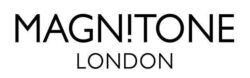 Magnitone