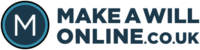 Make a Will Online