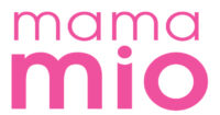 MamaMio