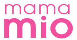 MamaMio