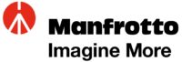 Manfrotto UK