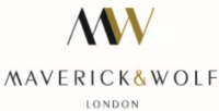 Maverick & Wolf
