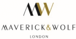 Maverick & Wolf