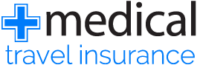 Medical Travel Insurance