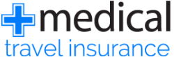 Medical Travel Insurance