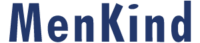 Menkind