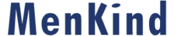 Menkind