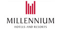 Millennium Hotels and Resorts (Global)