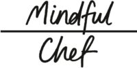 Mindful Chef