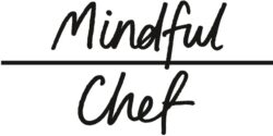 Mindful Chef