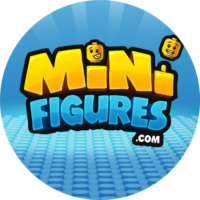 Minifigures.com
