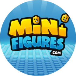 Minifigures.com