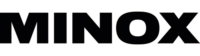 MINOX