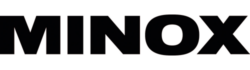 MINOX
