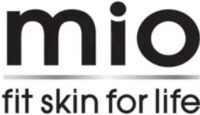 Mio Skincare