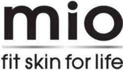 Mio Skincare