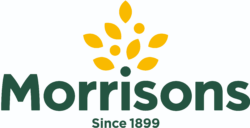 Morrisons Grocery