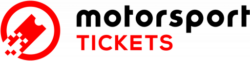 Motorsport Tickets