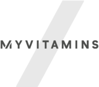 Myvitamins