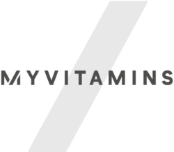 Myvitamins